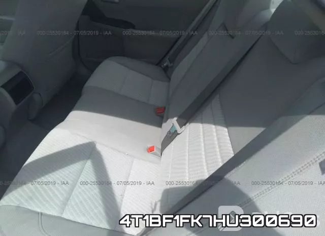 4T1BF1FK7HU300690_8.webp