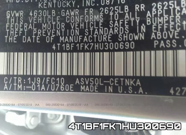 4T1BF1FK7HU300690_9.webp