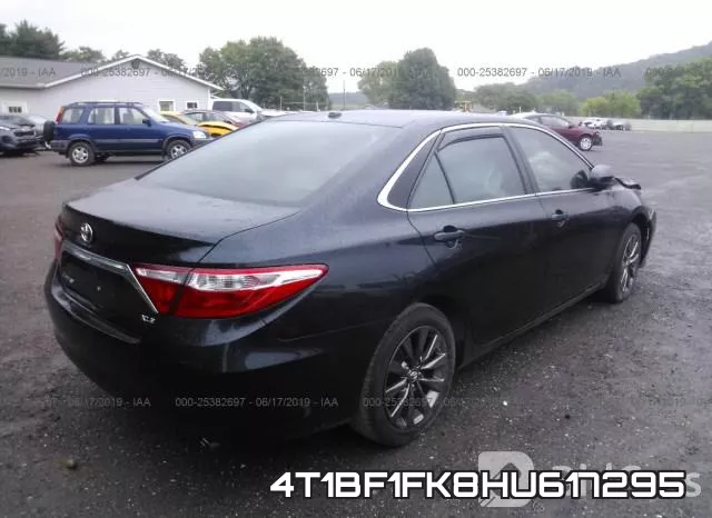 4T1BF1FK8HU617295_4.webp