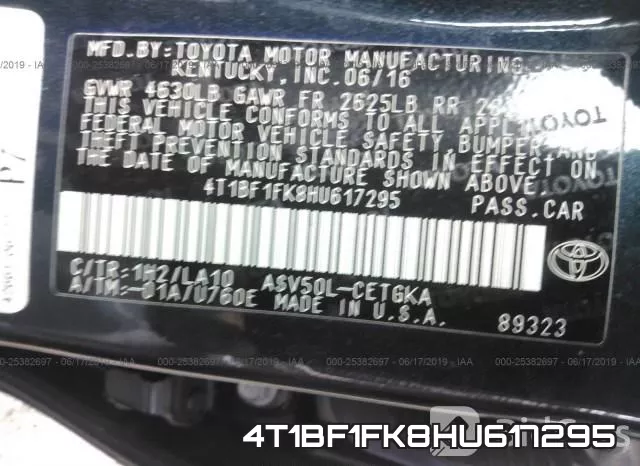 4T1BF1FK8HU617295_9.webp
