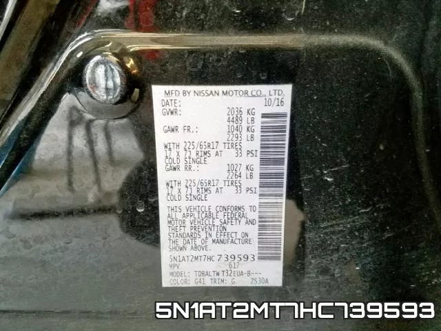 5N1AT2MT7HC739593_10.webp