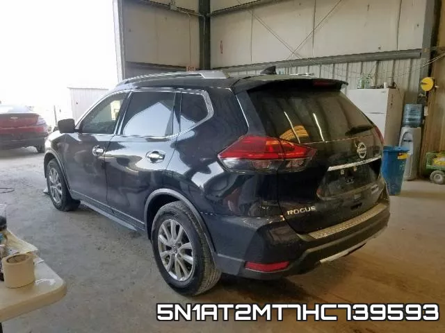 5N1AT2MT7HC739593