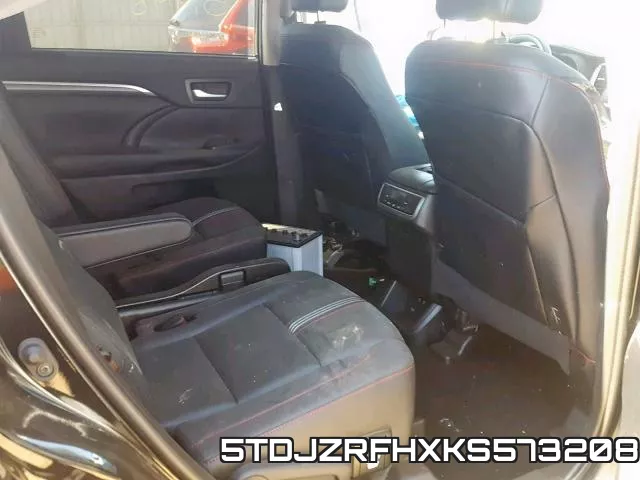 5TDJZRFHXKS573208_6.webp