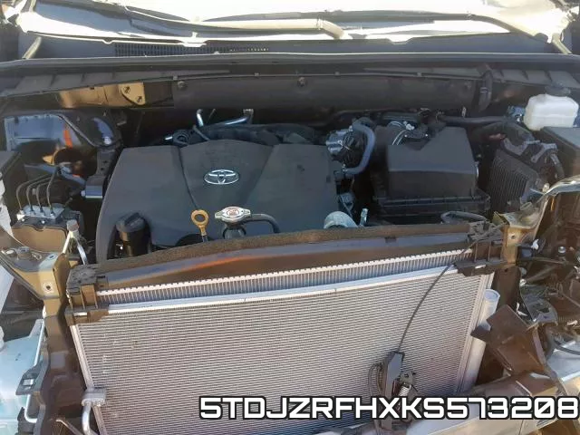 5TDJZRFHXKS573208_7.webp