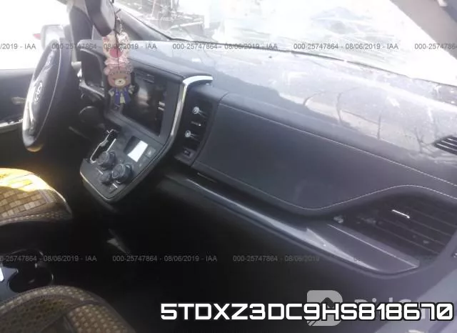 5TDXZ3DC9HS818670_5.webp