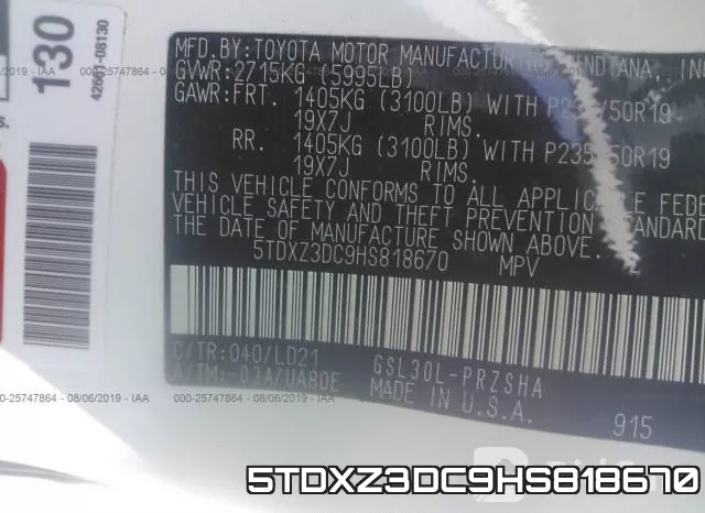 5TDXZ3DC9HS818670_9.webp