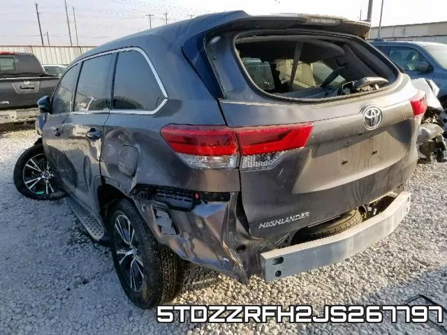 5TDZZRFH2JS267797
