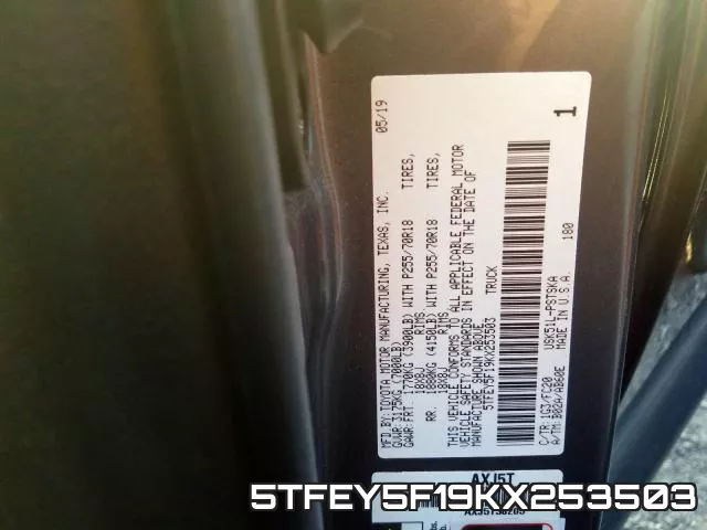 5TFEY5F19KX253503_10.webp
