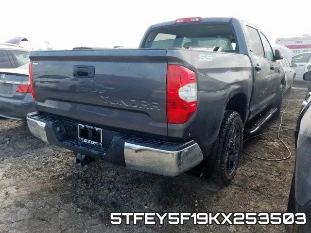 5TFEY5F19KX253503