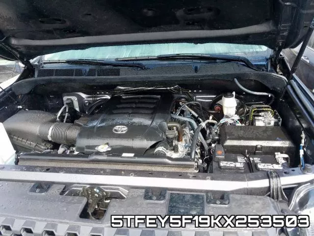 5TFEY5F19KX253503_7.webp