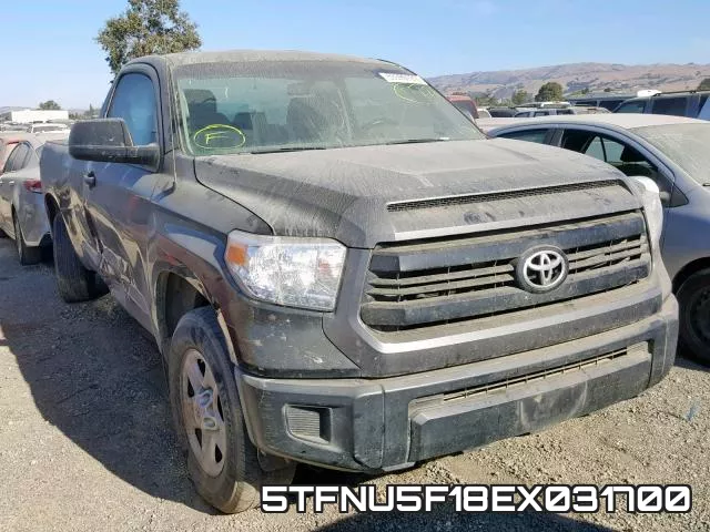 5TFNU5F18EX031700