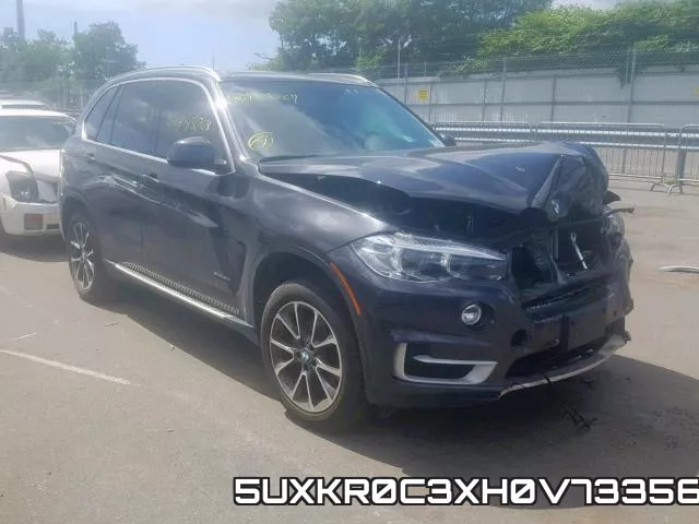 5UXKR0C3XH0V73356_1.webp