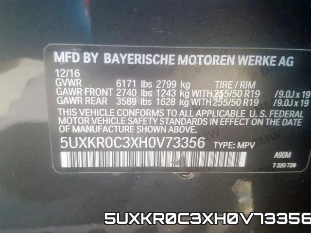 5UXKR0C3XH0V73356_10.webp