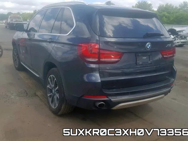 5UXKR0C3XH0V73356_3.webp