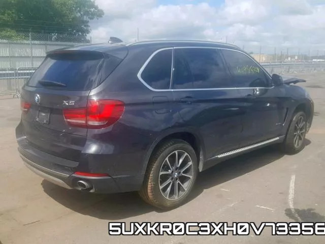 5UXKR0C3XH0V73356_4.webp