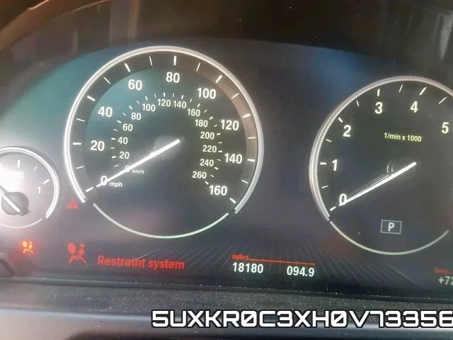 5UXKR0C3XH0V73356_8.webp