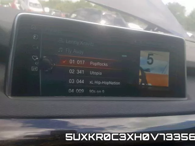 5UXKR0C3XH0V73356_9.webp
