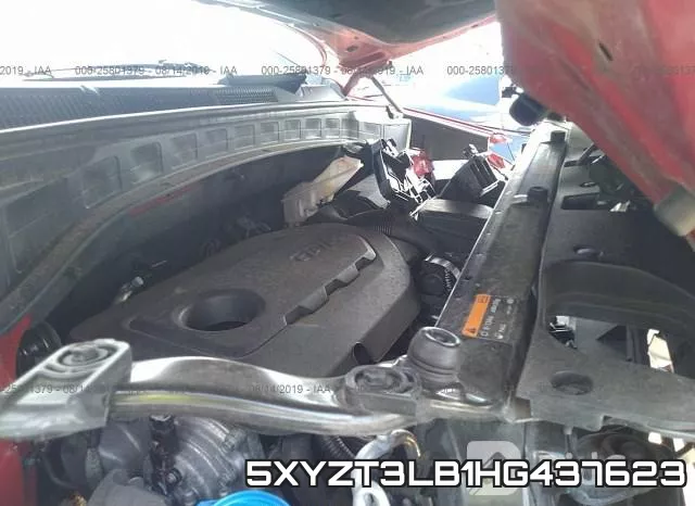 5XYZT3LB1HG437623_10.webp