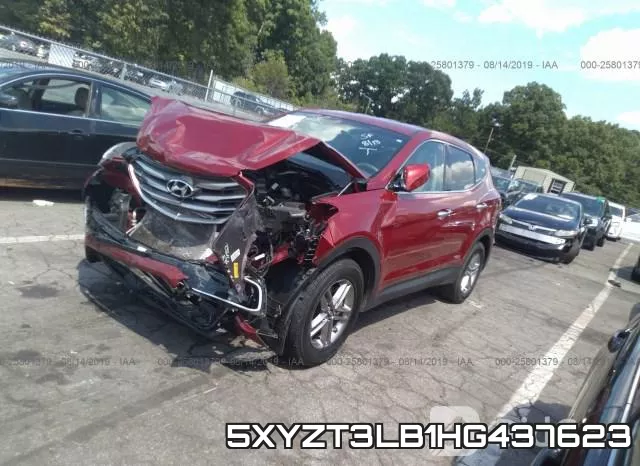 5XYZT3LB1HG437623_2.webp