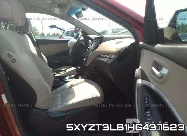 5XYZT3LB1HG437623_5.webp