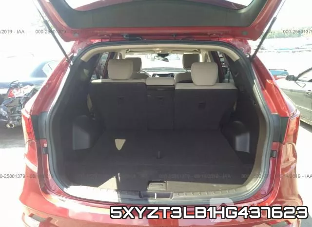 5XYZT3LB1HG437623_6.webp