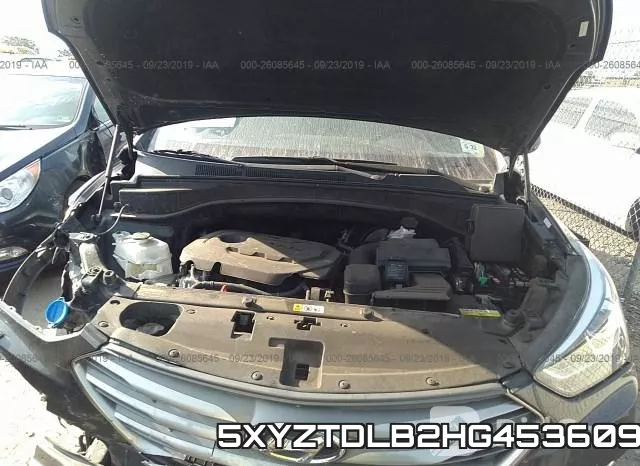 5XYZTDLB2HG453609_10.webp