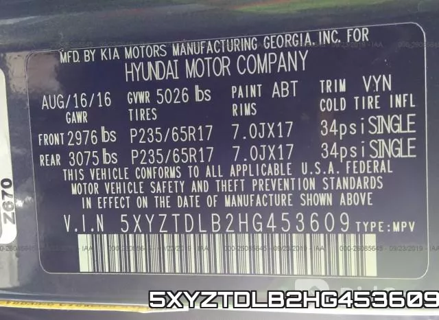 5XYZTDLB2HG453609_9.webp