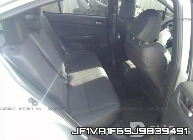 JF1VA1F69J9839491_8.webp