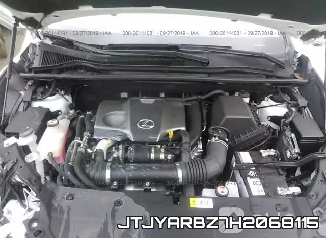 JTJYARBZ7H2068115_10.webp