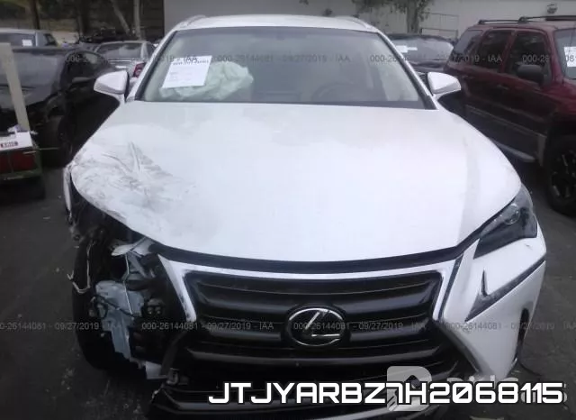 JTJYARBZ7H2068115_6.webp