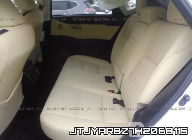 JTJYARBZ7H2068115
