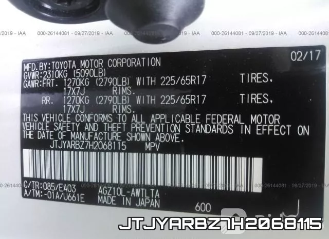 JTJYARBZ7H2068115_9.webp