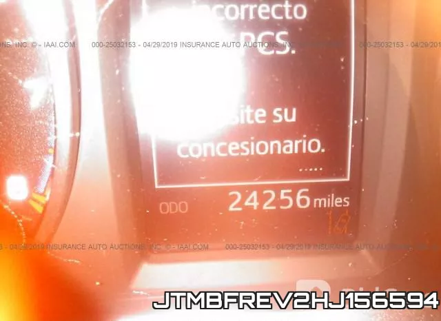 JTMBFREV2HJ156594_7.webp