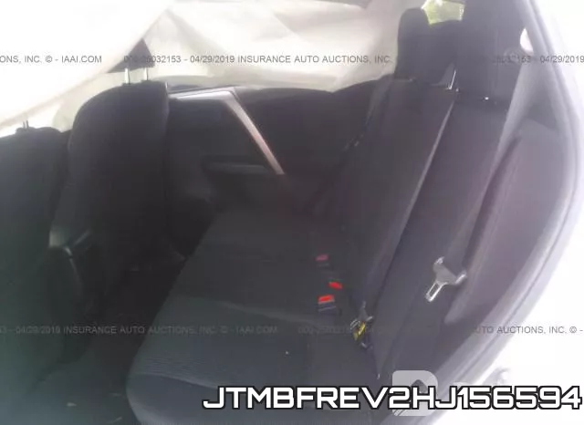 JTMBFREV2HJ156594
