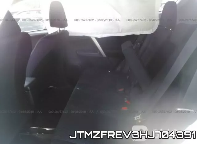 JTMZFREV3HJ704391