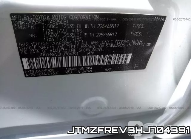 JTMZFREV3HJ704391_9.webp