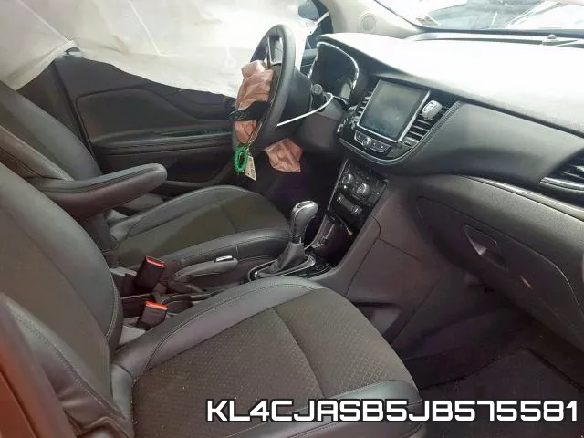 KL4CJASB5JB575581_5.webp
