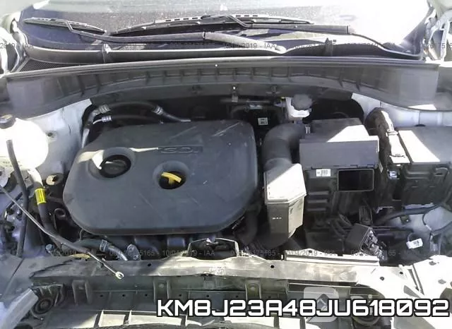 KM8J23A48JU618092