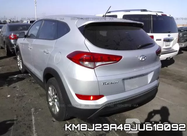 KM8J23A48JU618092_3.webp