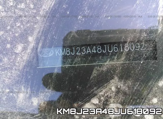 KM8J23A48JU618092_9.webp
