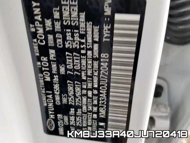 KM8J33A40JU720418_10.webp