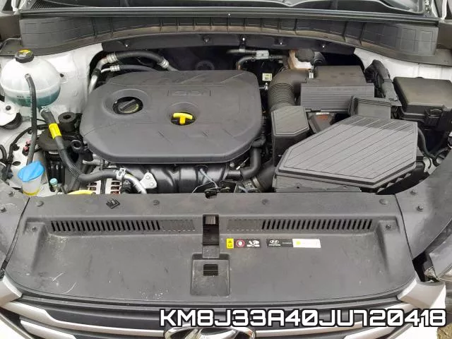 KM8J33A40JU720418_7.webp