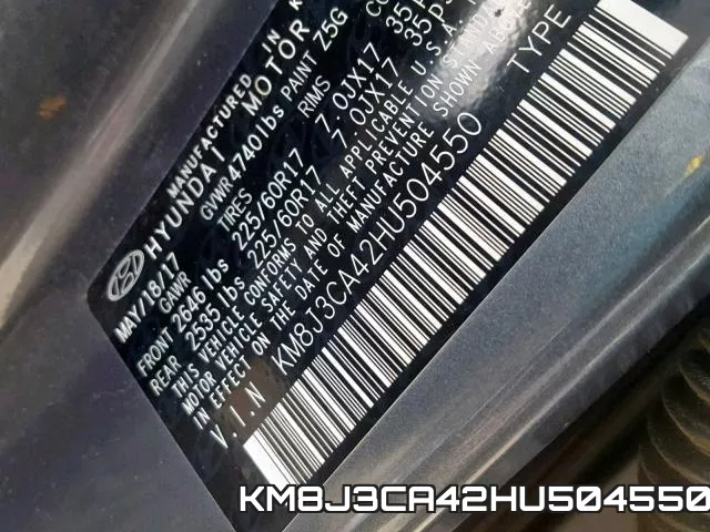KM8J3CA42HU504550_10.webp