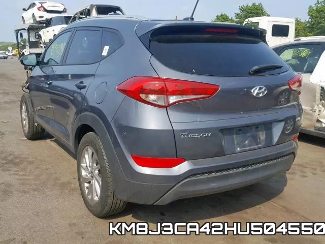 KM8J3CA42HU504550_3.webp