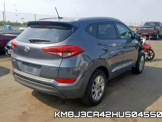 KM8J3CA42HU504550_4.webp
