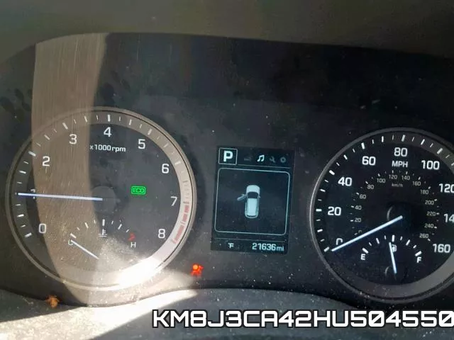 KM8J3CA42HU504550_8.webp