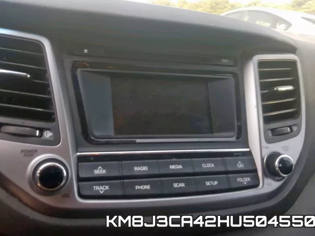KM8J3CA42HU504550_9.webp