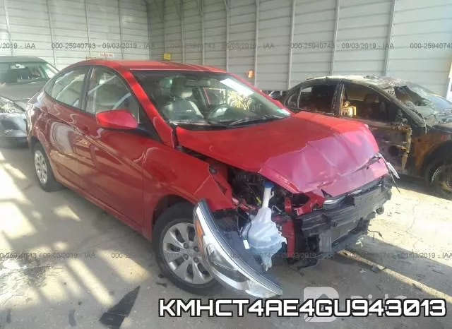 KMHCT4AE4GU943013
