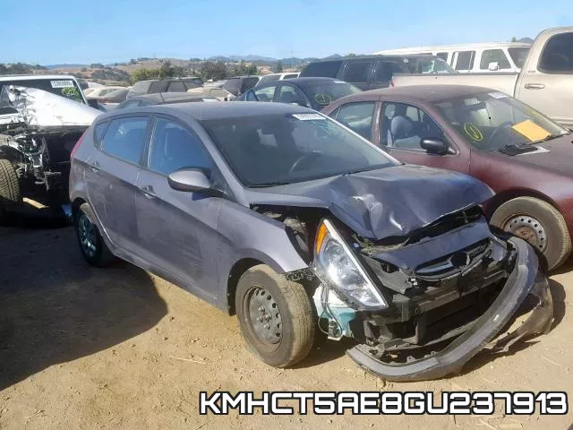 KMHCT5AE8GU237913