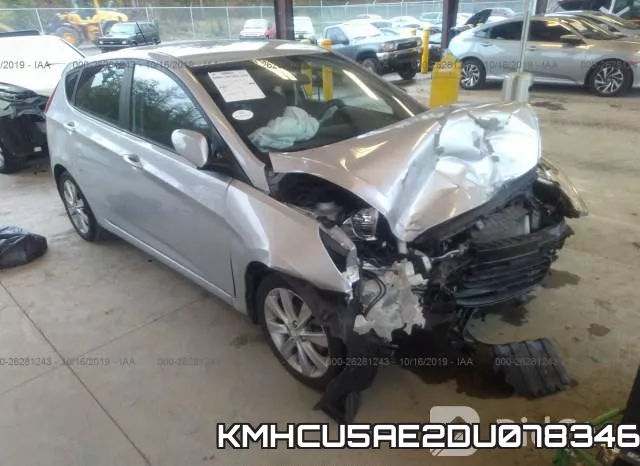 KMHCU5AE2DU078346